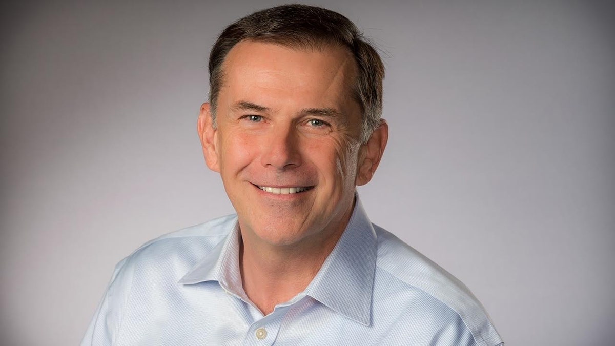 jim whaley