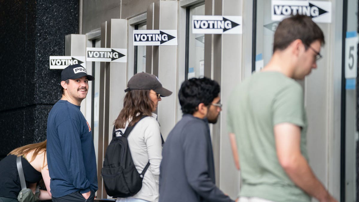 North-Carolina-Voters.jpg?ve=1&tl=1