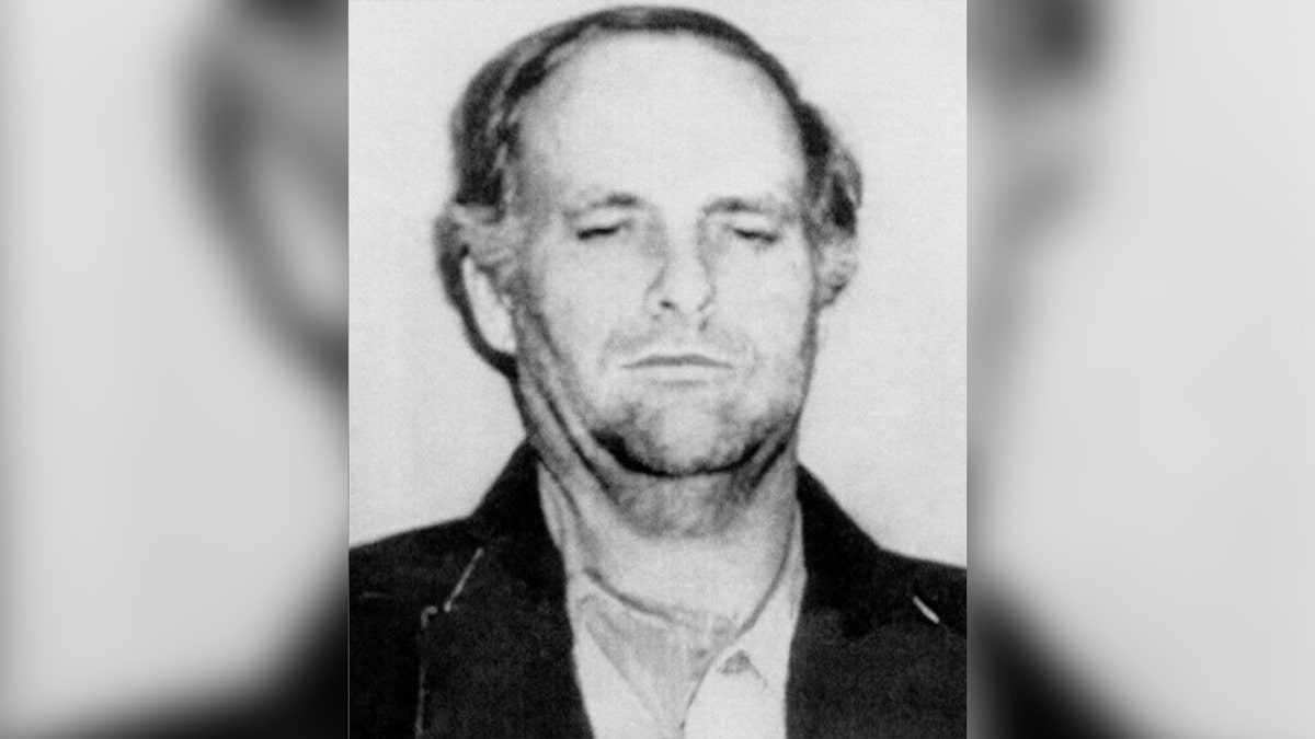 Ervil LeBaron died of an apparent suicide in jail at 56 in 1981 – but his followers were implicated in more killings after his death.