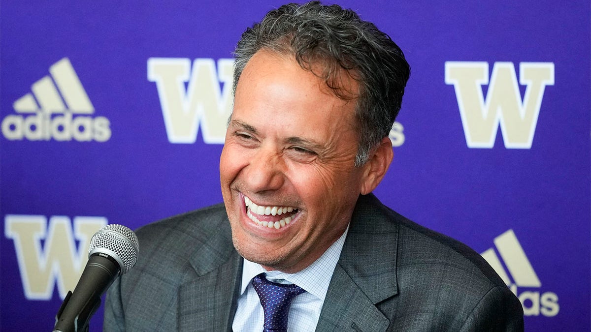 The ripple effect of Nick Saban’s sudden Alabama retirement: Four ...