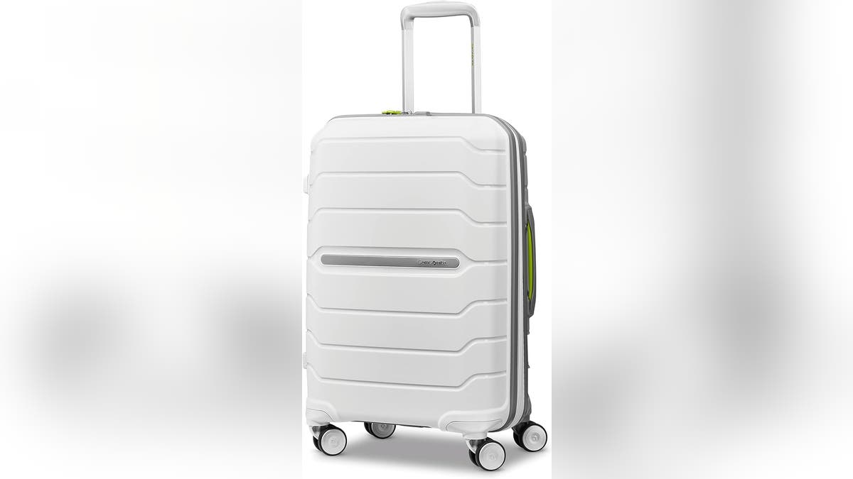 Hazte con esta Samsonite en oferta.