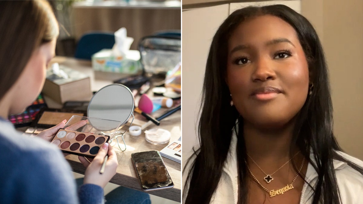 Former and Current Sephora Employees Are Sharing Makeup Tips on TikTok —  See Videos