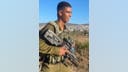 Father of murdered IDF soldier says Hamas terrorists tried to sell his son's head for $10,000