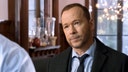 'Blue Bloods' star Donnie Wahlberg says cast 'did everything we could' to save hit show