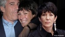 Ghislaine Maxwell to testify before House committee investigating handling of Epstein case