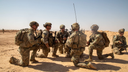 Iran threatens to hit US bases in the Middle East: What is the threat level?