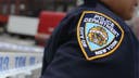 Houston police union recruits 'disgusted' NYPD officers after New York City elects Mamdani