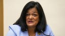 White House torches Jayapal over Cuba oil outreach: Dems ‘sip margaritas with terrorists’