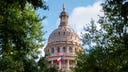 Texas Department of Public Safety makes arrest in threat to lawmakers