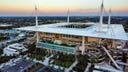 Civil rights groups issue Florida travel advisory for FIFA World Cup over immigration enforcement tactics