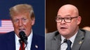 Teamsters boss praises Trump foreign film tariff, condemns Hollywood's 'un-American addiction to outsourcing'
