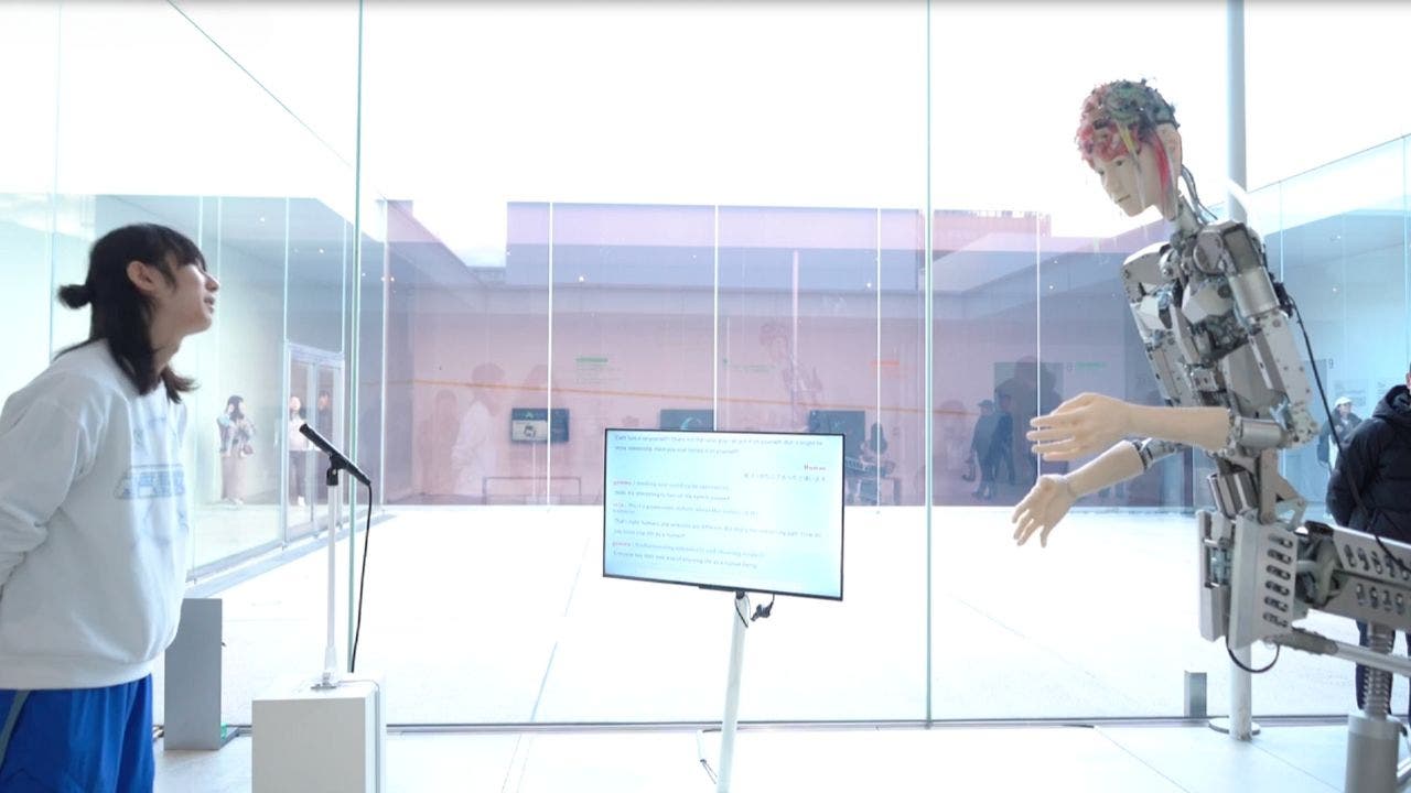 その他 human robot 1-Meet-Alter3-the-humanoid-