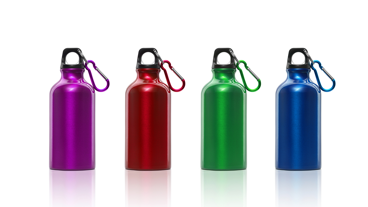 COmmerce-Water-Bottles-iStock-