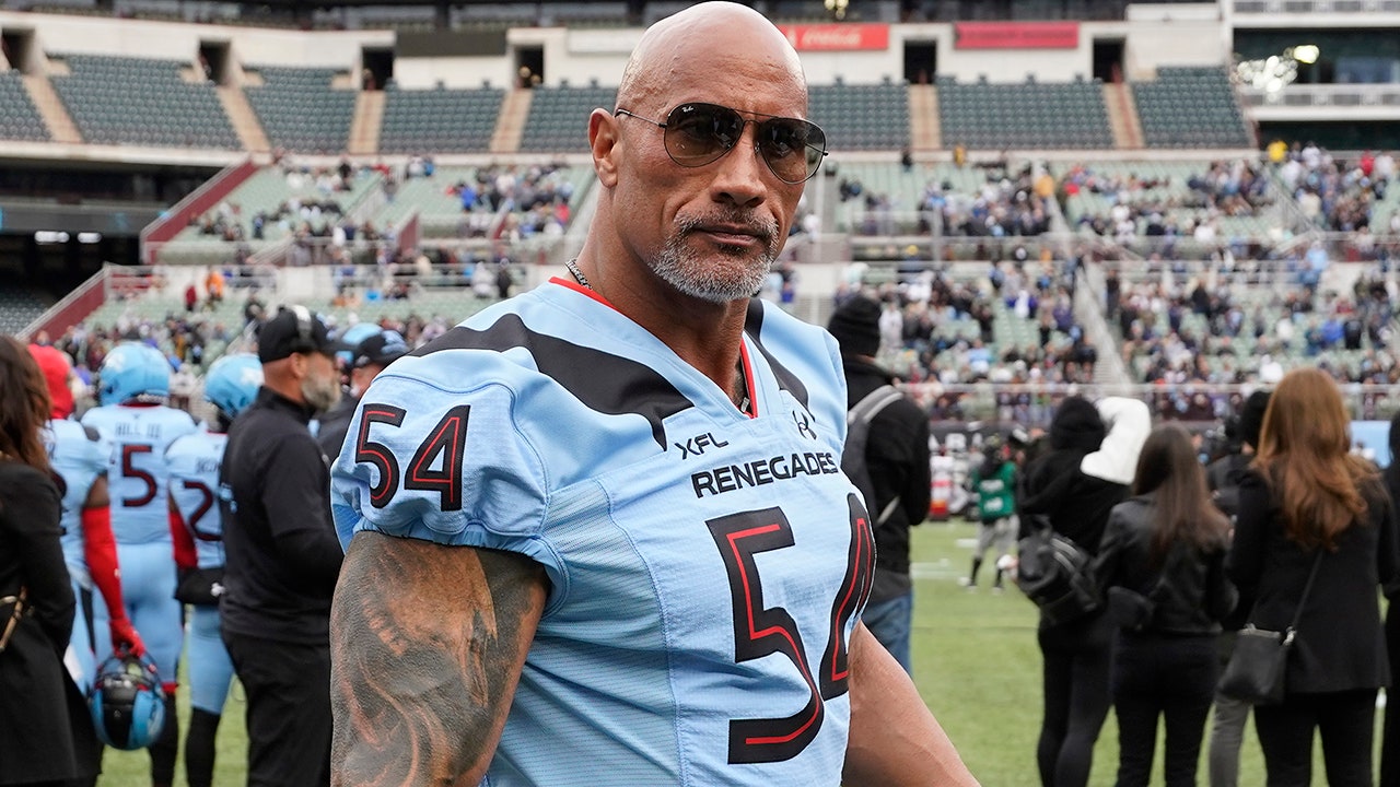 Dwayne-Johnson.jpg?ve=1&tl=1