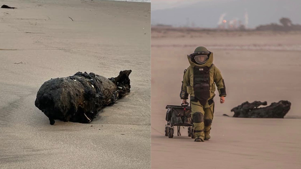 『Jobs bomb』① Republic/Ford JB-2 Loon (V-1 Buzz Bomb) > National Museum of the