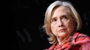 Hillary Clinton says Republicans are taking orders from 'world's richest man' to shut down government