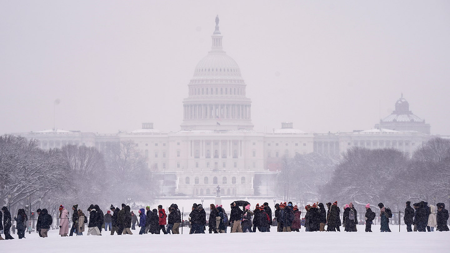 2024 march for life 4