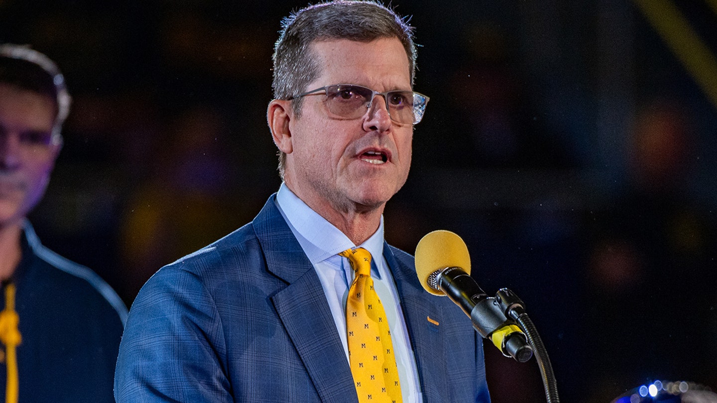 Jim Harbaugh18