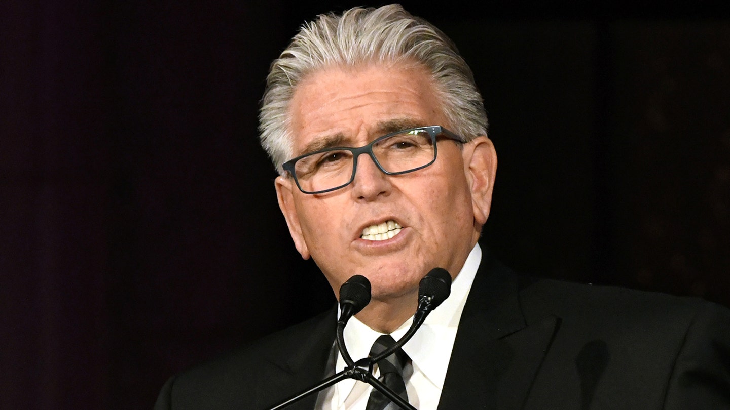 Mike Francesa calls Mets 'gutless bums' after missing playoffs with MLB's highest payroll