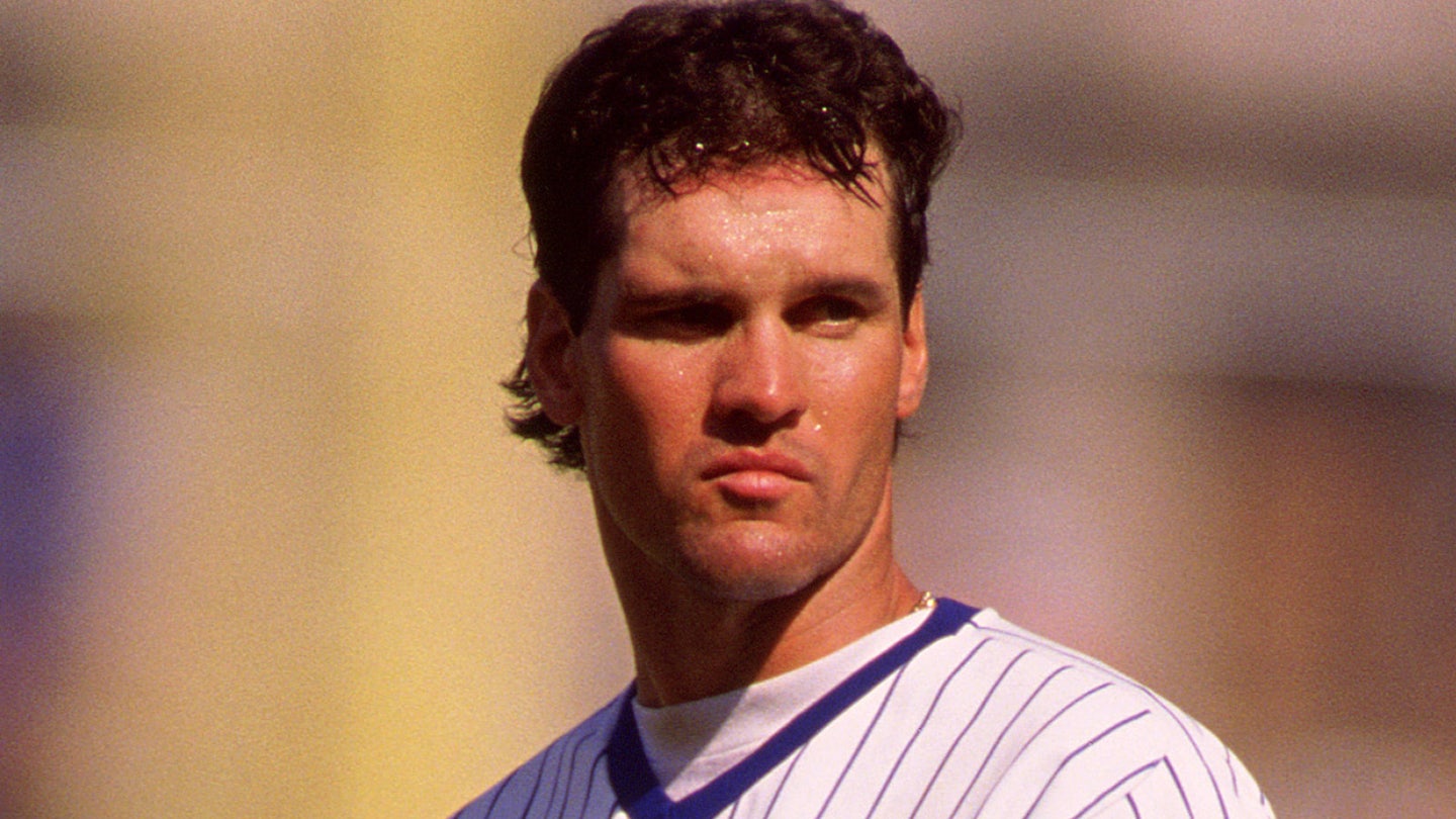 Ryne Sandberg2