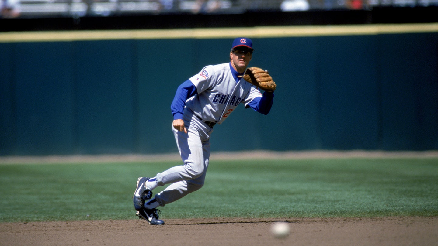 Ryne Sandberg3