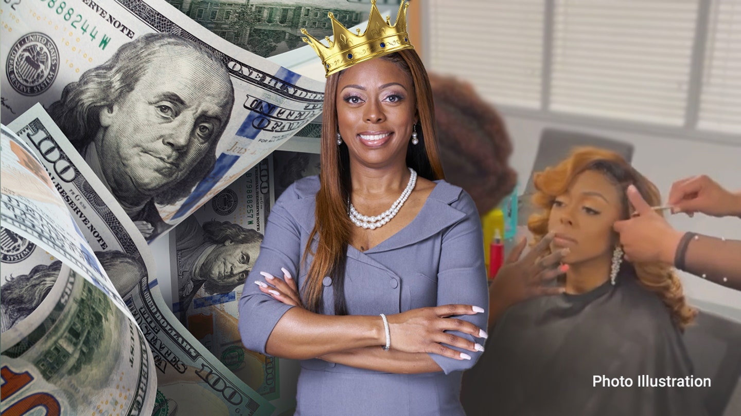 Dolton Chaos Erupts: Mayor Accused of Wrongful Termination Amidst Federal Investigations