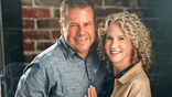 Tim Bush and his wife Kathy have a new book out about how to save a broken marriage with God’s grace.