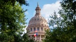 Texas State Capitol