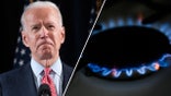 President Biden