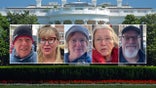 Should presidential candidates debate? Americans weigh in: ‘I want them to care’