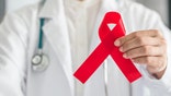 HIV awareness