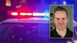 Alameda Police Department struggling with recruitment