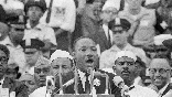 Martin Luther King