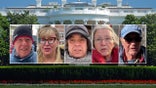 Voters share top running mate choices for Trump if elected: 'It has to be someone younger'