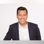 Will Cain