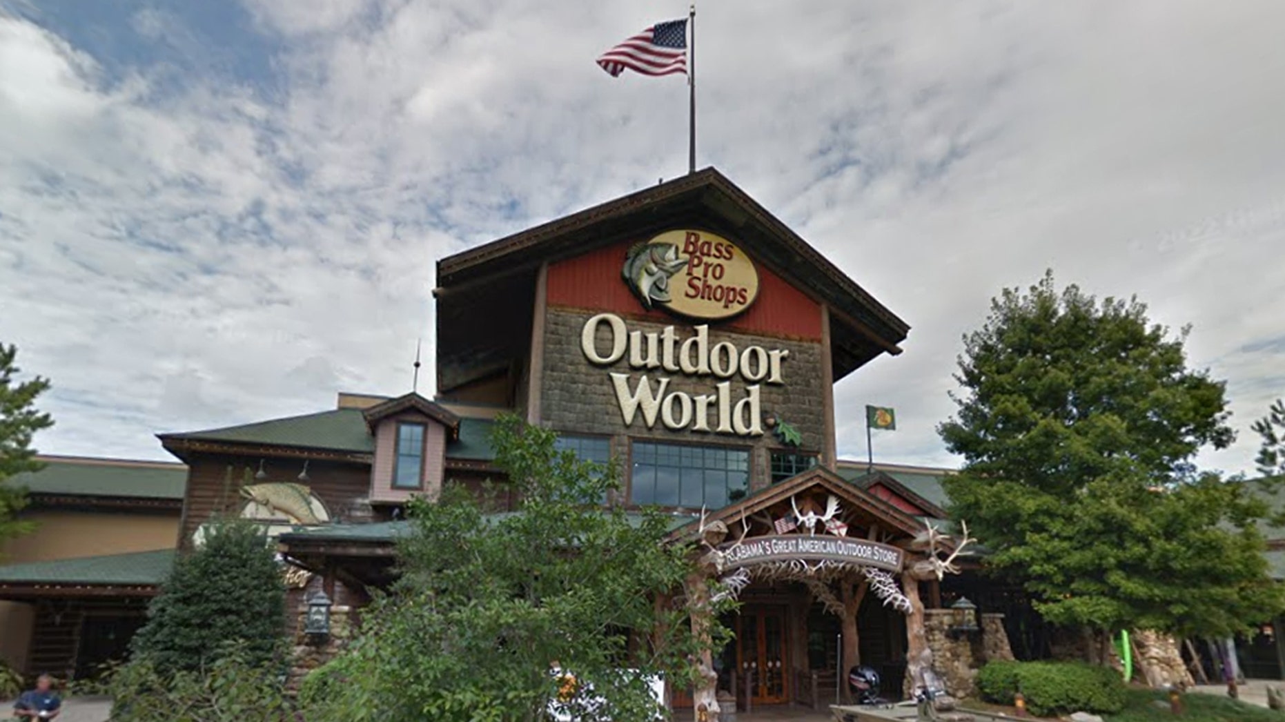 Feds asked banks to search private transactions for terms like ‘MAGA,’ ‘Trump’