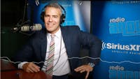 Andy Cohen accused Senate Republicans of a "war on science" after Anthony Fauci's heated hearing where he invoked the Fifth Amendment over 100 times.