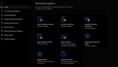 First 10 things to do if you got a new PC