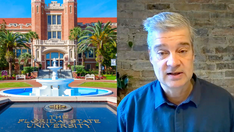 Sociology professor explains why Florida cut course requirement: 'Too much about social activism'