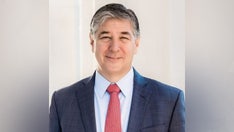 DC carjackings keep record-setting pace in 2024 with deadly attack on former Trump official Mike Gill