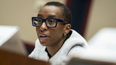 Harvard responds to Congress, details 'rigor' reviewing plagiarism allegations against Claudine Gay