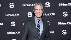 TV host Andy Cohen swindled in costly bank scam: How to avoid becoming a victim yourself