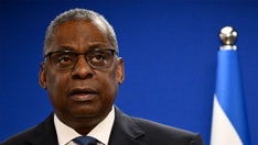 Pentagon slammed for calling Lloyd Austin's surgery to remove cancer 'elective': 'Arguing semantics'