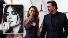 Penélope Cruz won't give her kids phones, fears they'll be 'manipulated': 'A cruel experiment on children'