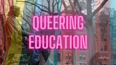 Welcome to Harvard, where you can spend $317,800 to learn about 'queering the world,' threesome dating apps