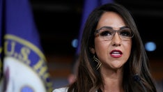 Boebert responds to reports of fight with ex-husband at Colorado restaurant after police called