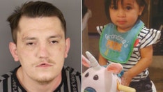 Colorado father convicted of child abuse after his toddler ingests fentanyl and dies