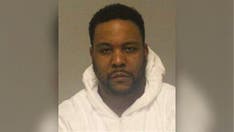 Former ICE detainee dressed as delivery driver kills 3 inside home with kids present: police