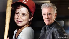 'America's Most Wanted' host John Walsh reflects on his son's brutal murder: 'I was dying of a broken heart'
