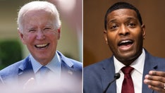 Federal court jams brakes on Biden admin's effort to shut down major petrochemical plant